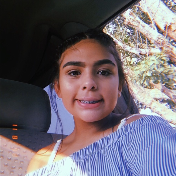 betza_munoz